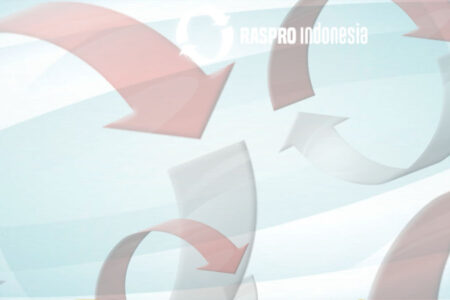 RASPRO Indonesia