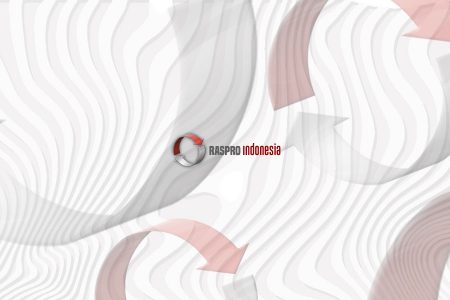 RASPRO Indonesia