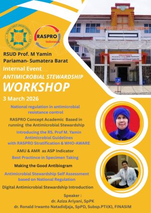 Antimicrobial Stewardship 1-Day_20260224_102649_0000_page-0001